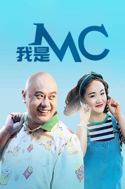 午夜精品在线视频
